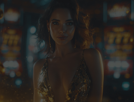 Dinamobet Casino